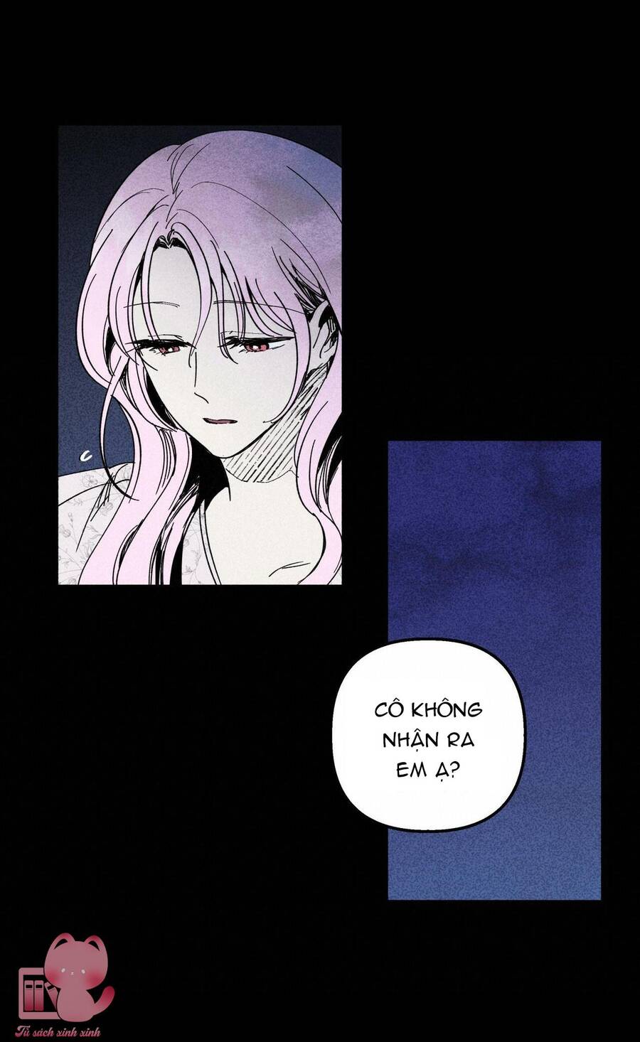 Đảo Phù Thủy Chap 25 - Next Chap 26