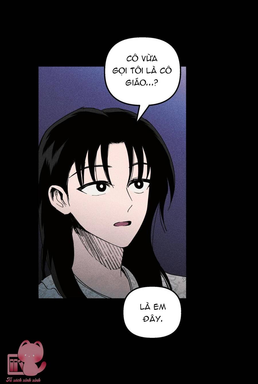 Đảo Phù Thủy Chap 25 - Next Chap 26