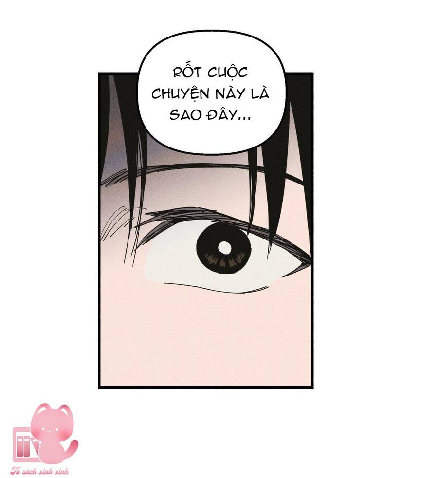 Đảo Phù Thủy Chap 25 - Next Chap 26