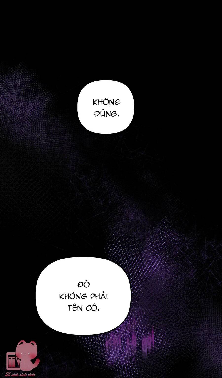 Đảo Phù Thủy Chap 25 - Next Chap 26