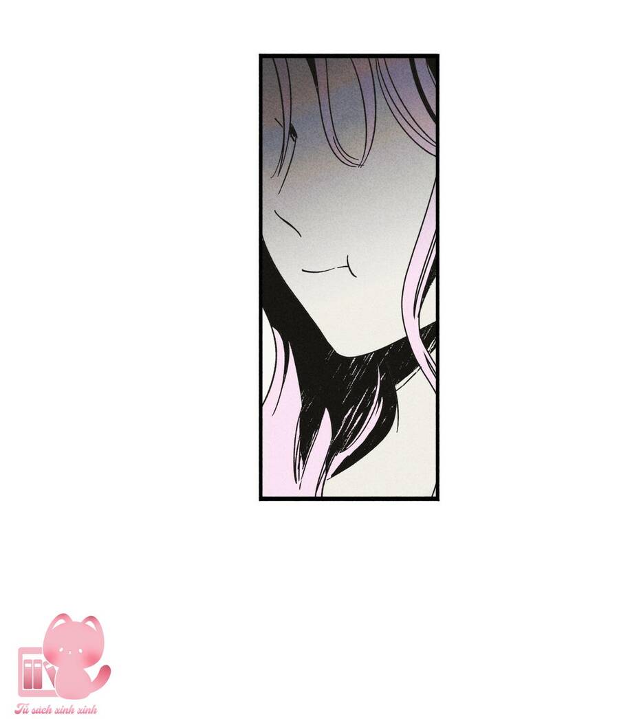 Đảo Phù Thủy Chap 25 - Next Chap 26