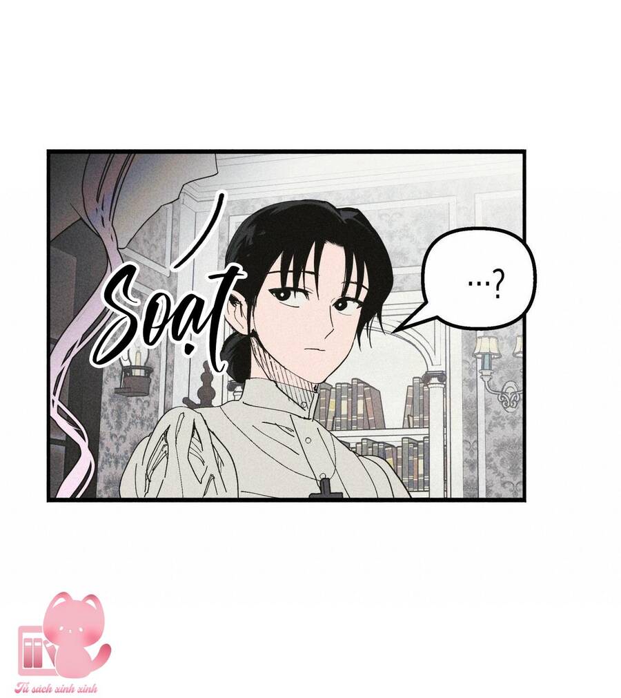 Đảo Phù Thủy Chap 25 - Next Chap 26