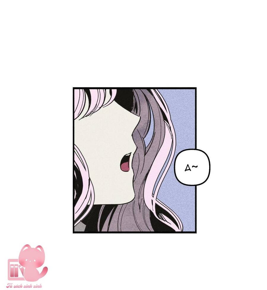Đảo Phù Thủy Chap 25 - Next Chap 26