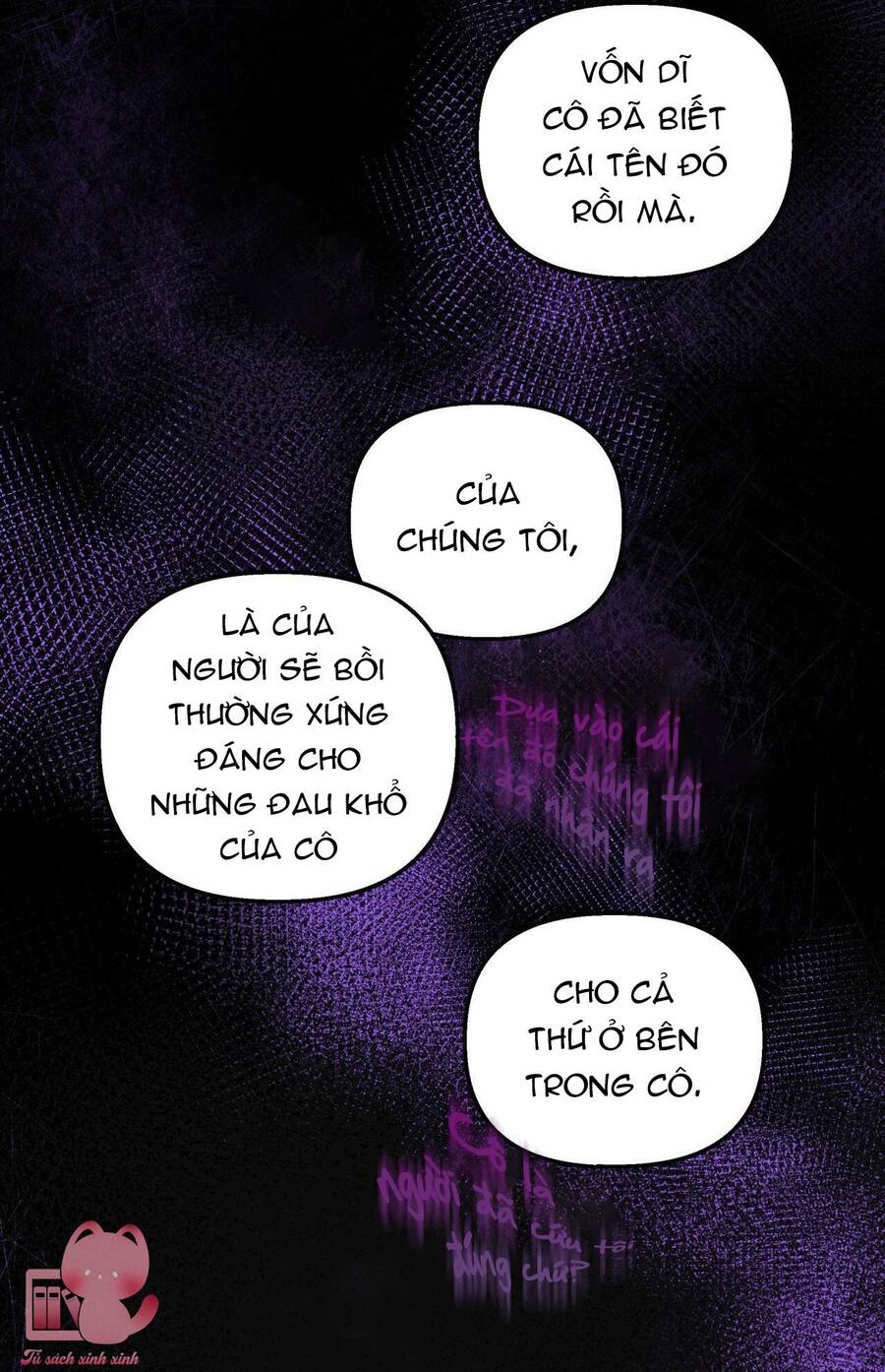 Đảo Phù Thủy Chap 25 - Next Chap 26