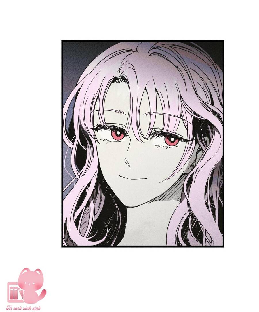 Đảo Phù Thủy Chap 25 - Next Chap 26