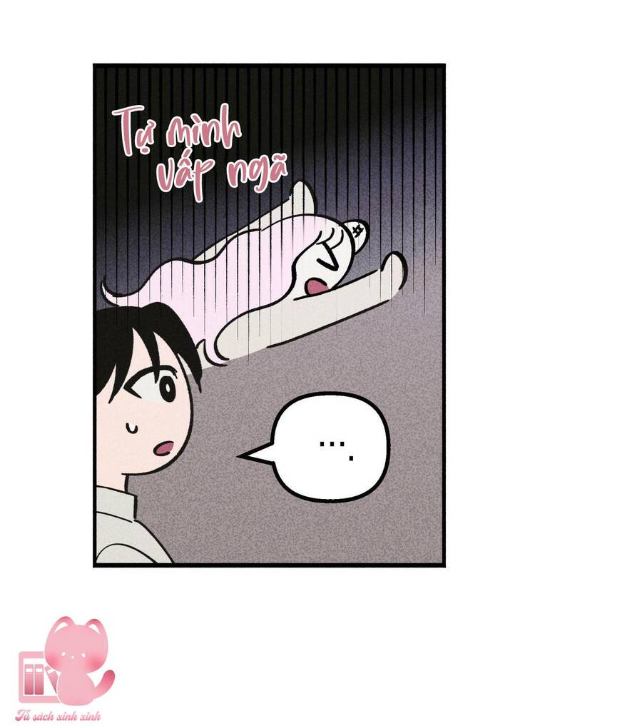Đảo Phù Thủy Chap 25 - Next Chap 26