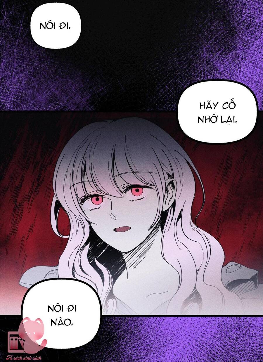Đảo Phù Thủy Chap 25 - Next Chap 26