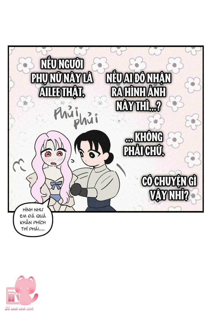 Đảo Phù Thủy Chap 25 - Next Chap 26