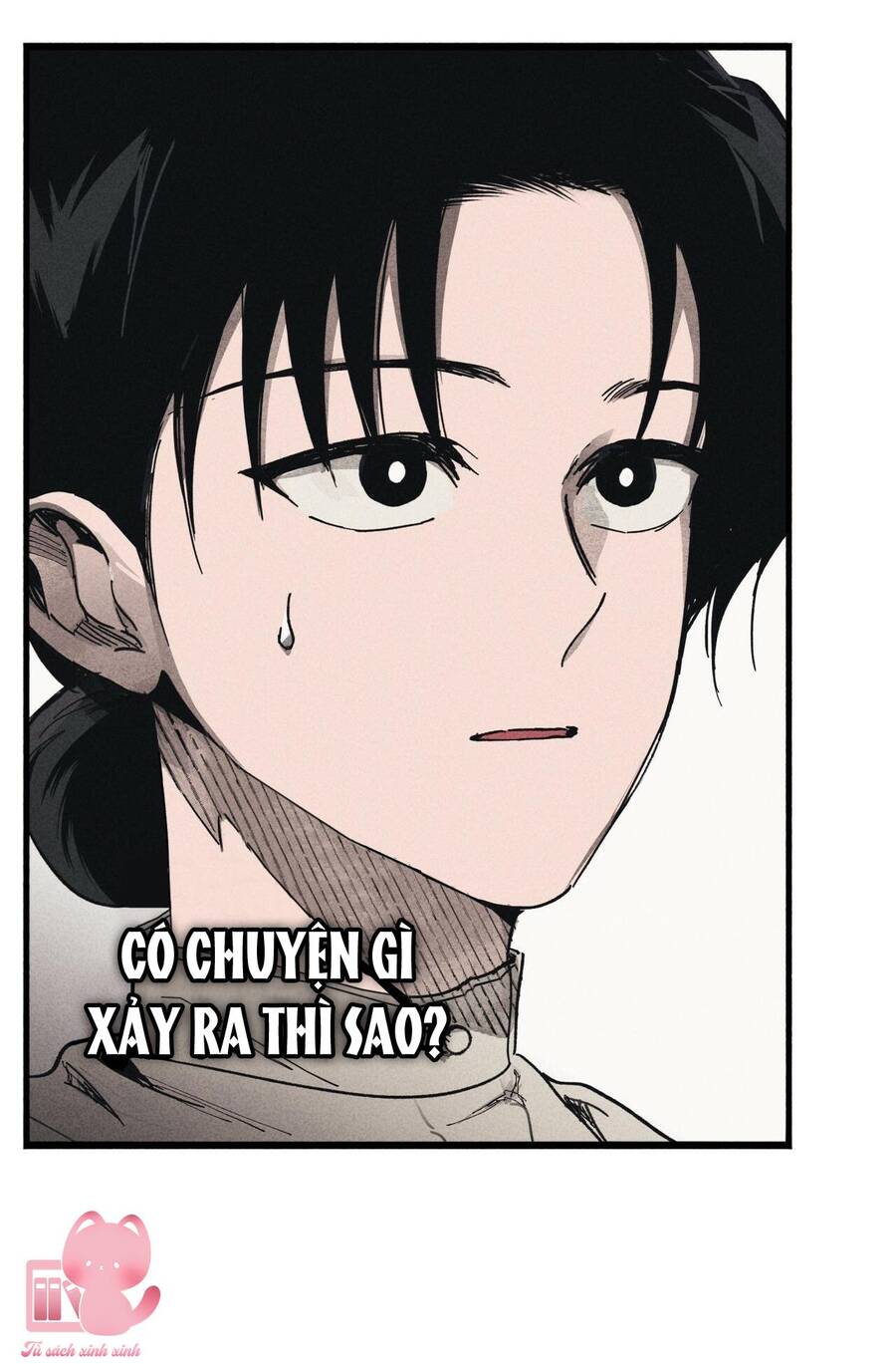 Đảo Phù Thủy Chap 25 - Next Chap 26
