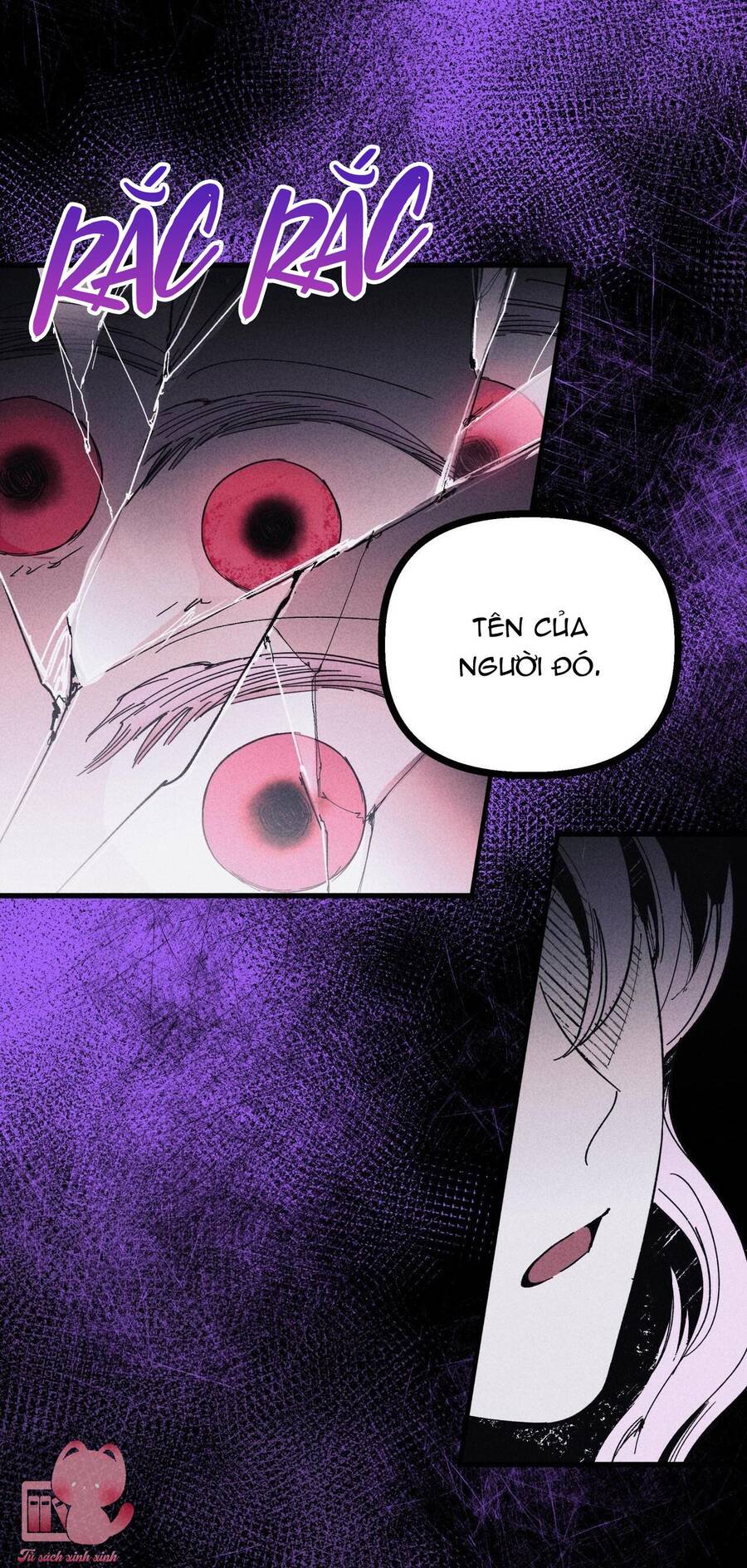 Đảo Phù Thủy Chap 25 - Next Chap 26
