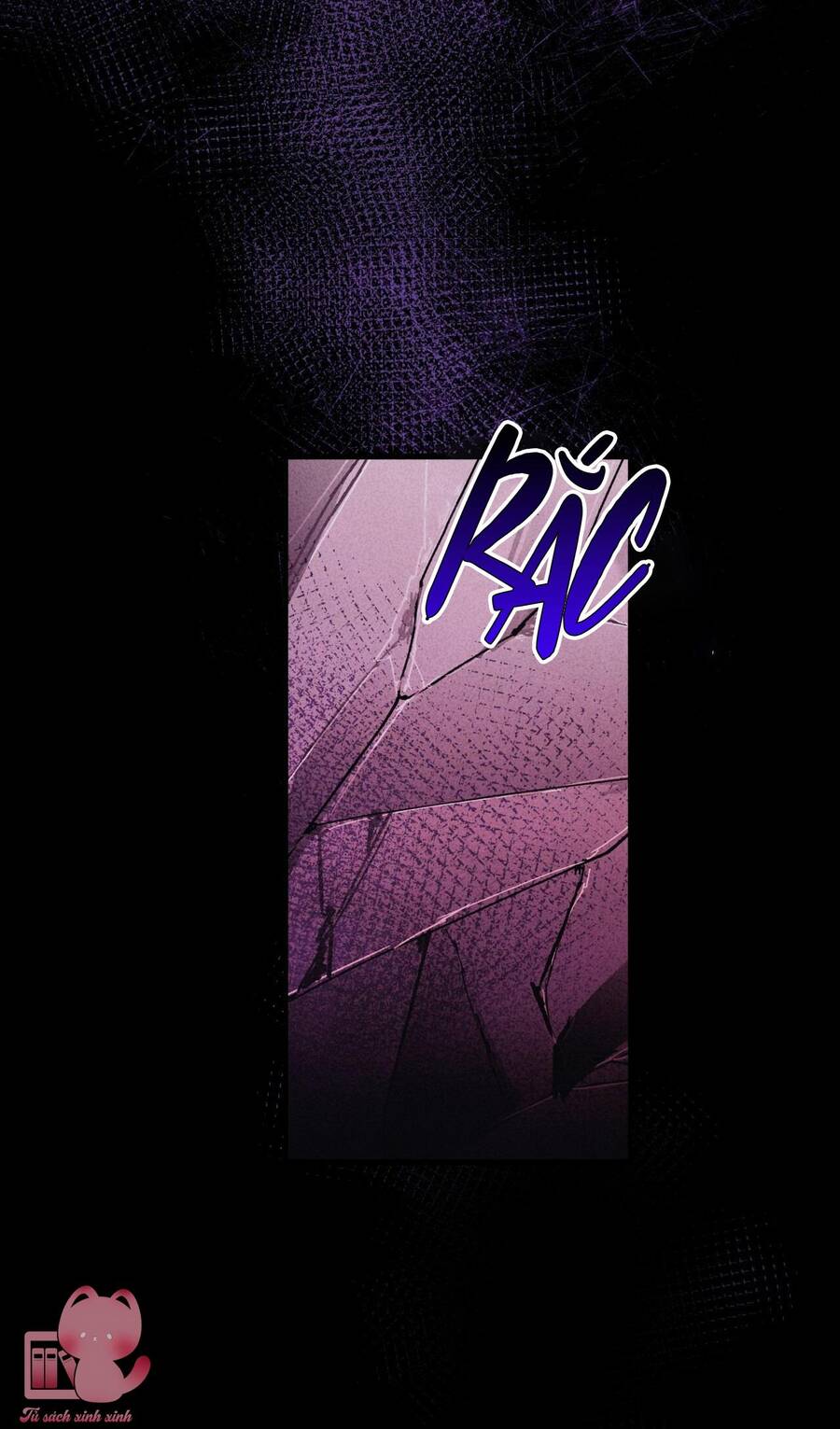 Đảo Phù Thủy Chap 25 - Next Chap 26