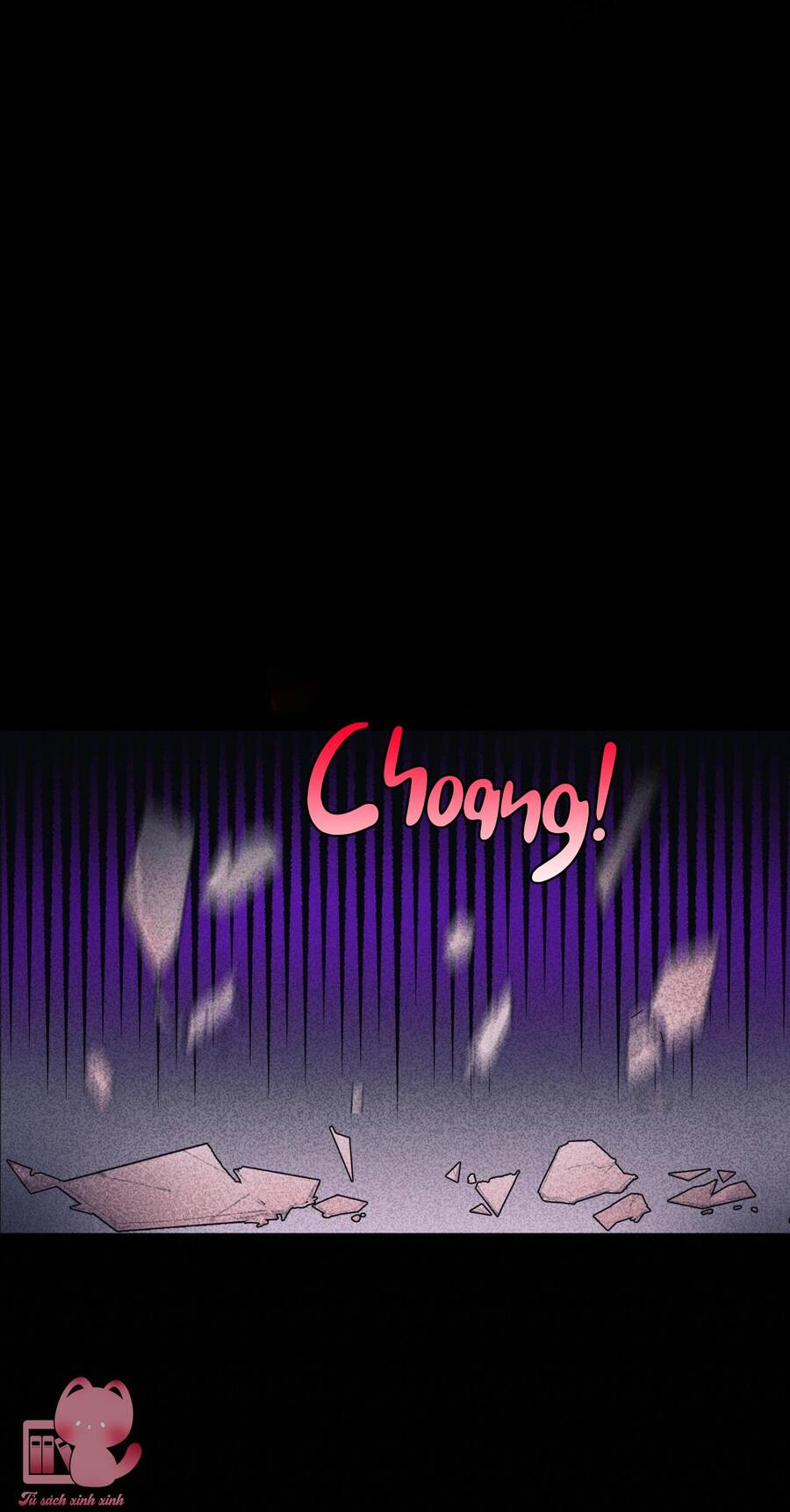 Đảo Phù Thủy Chap 25 - Next Chap 26