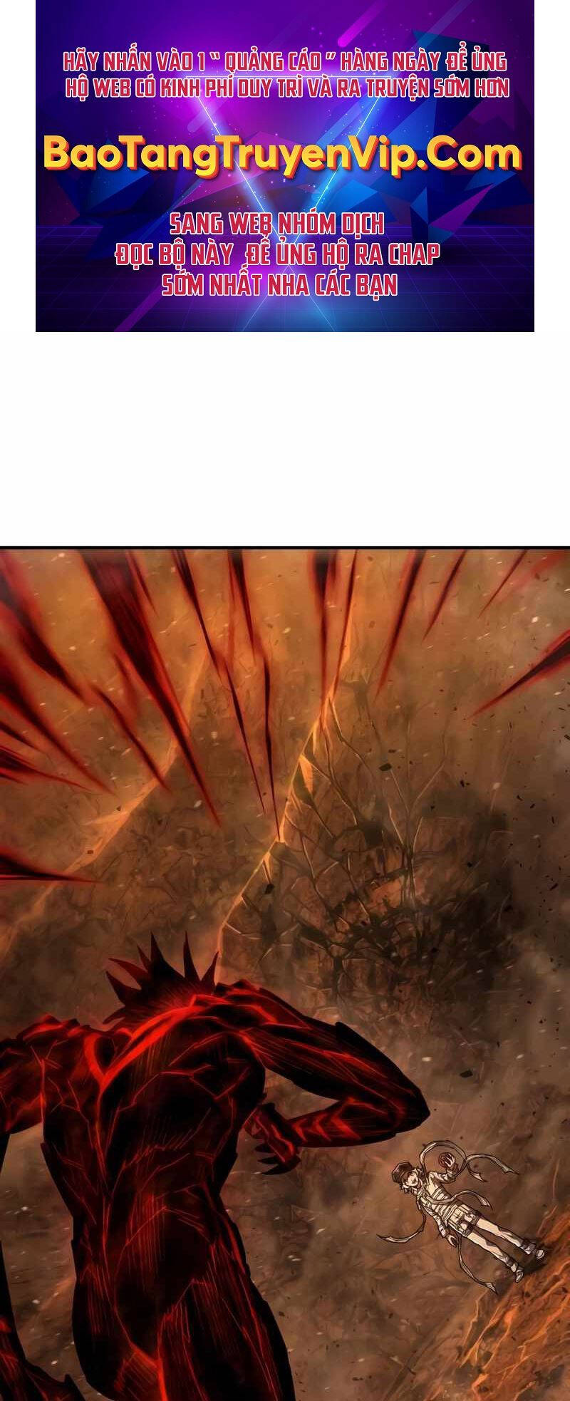 Đao Phủ Chap 21 - Next Chap 22