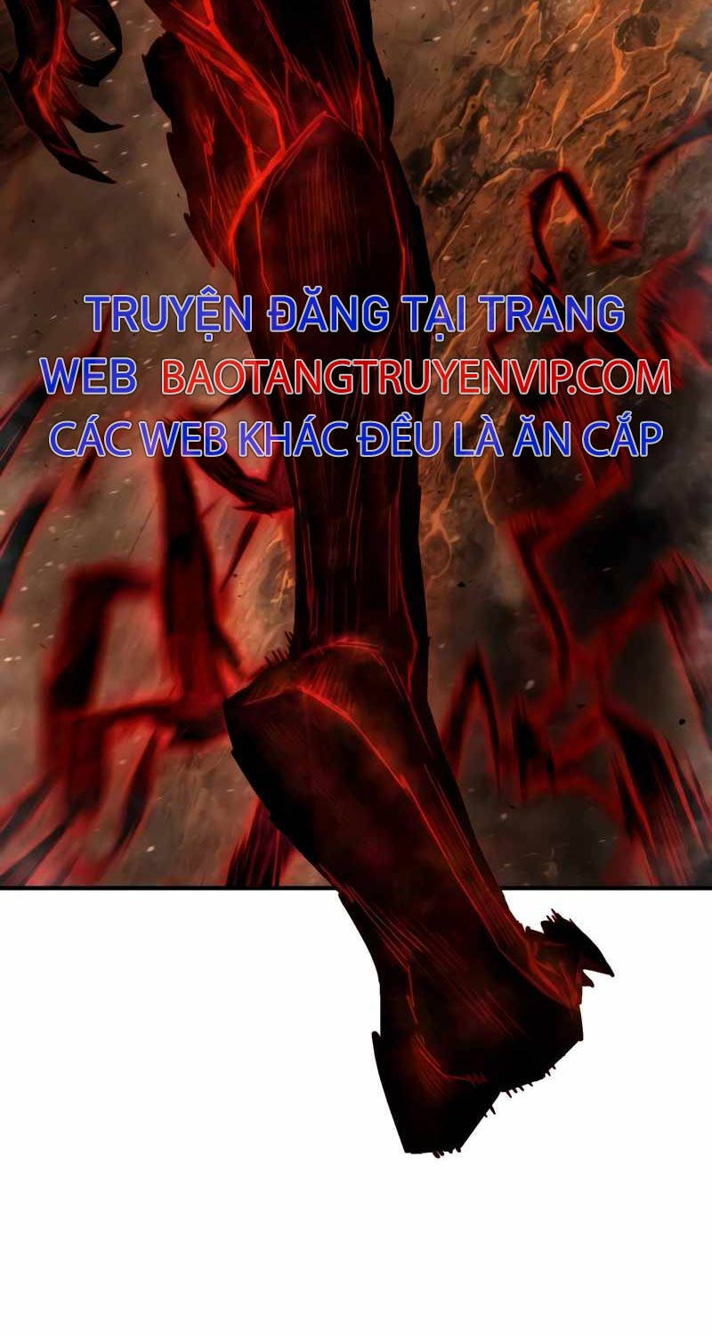 Đao Phủ Chap 21 - Next Chap 22