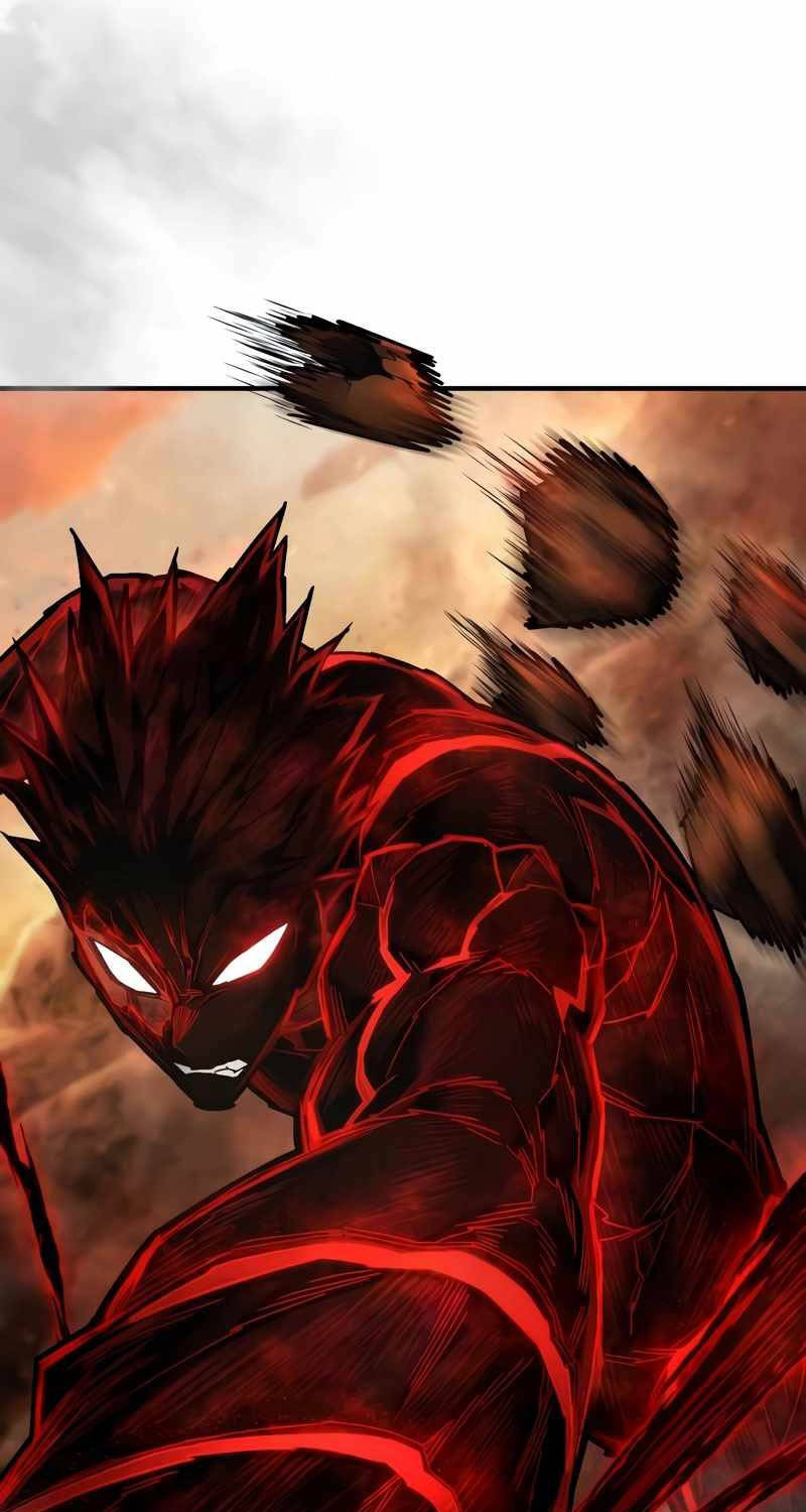 Đao Phủ Chap 21 - Next Chap 22