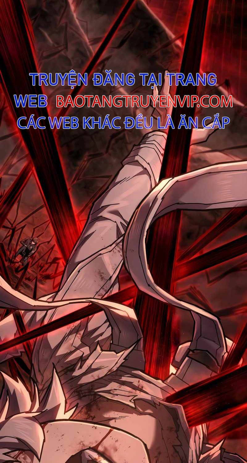 Đao Phủ Chap 21 - Next Chap 22