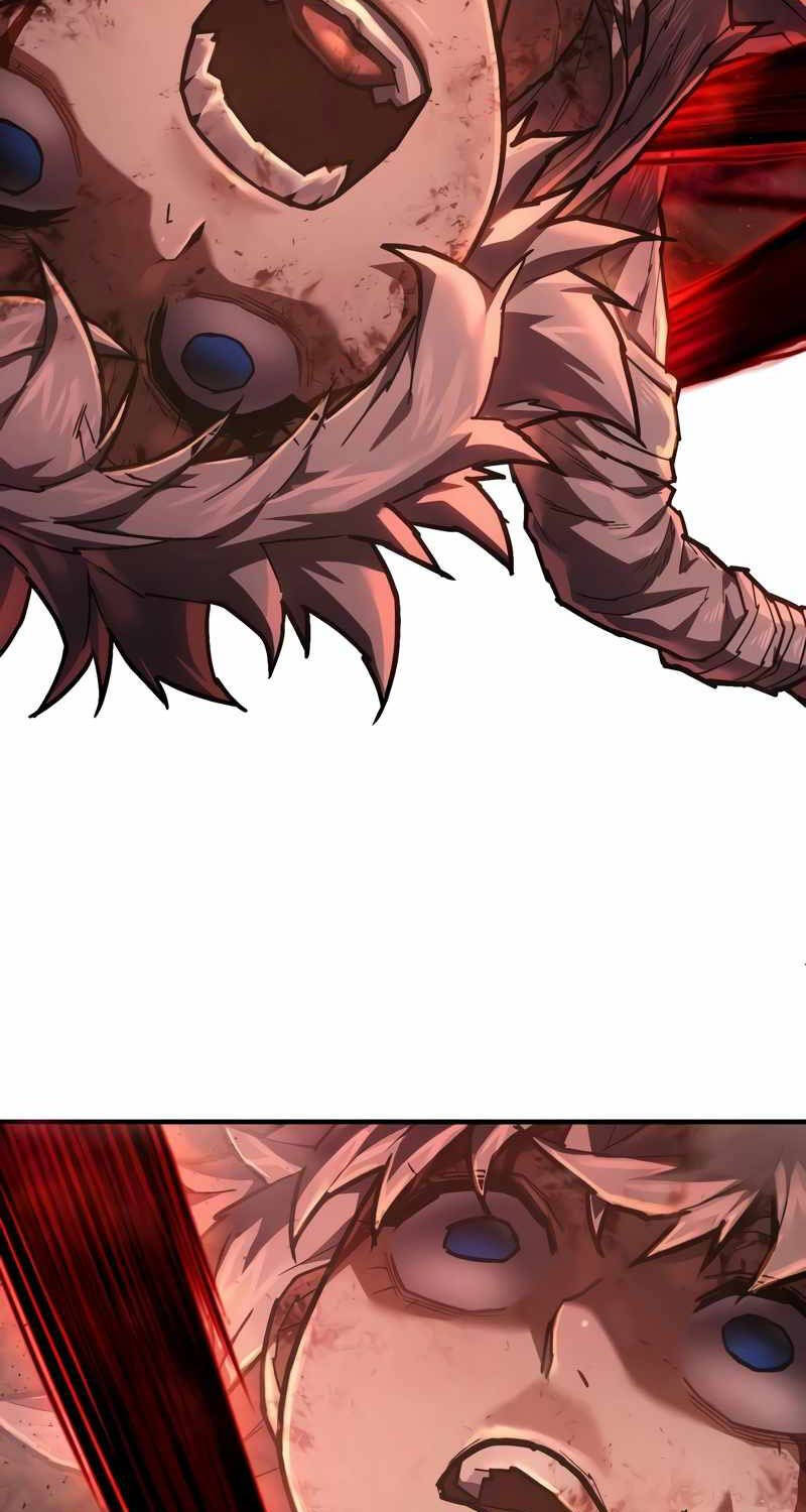 Đao Phủ Chap 21 - Next Chap 22