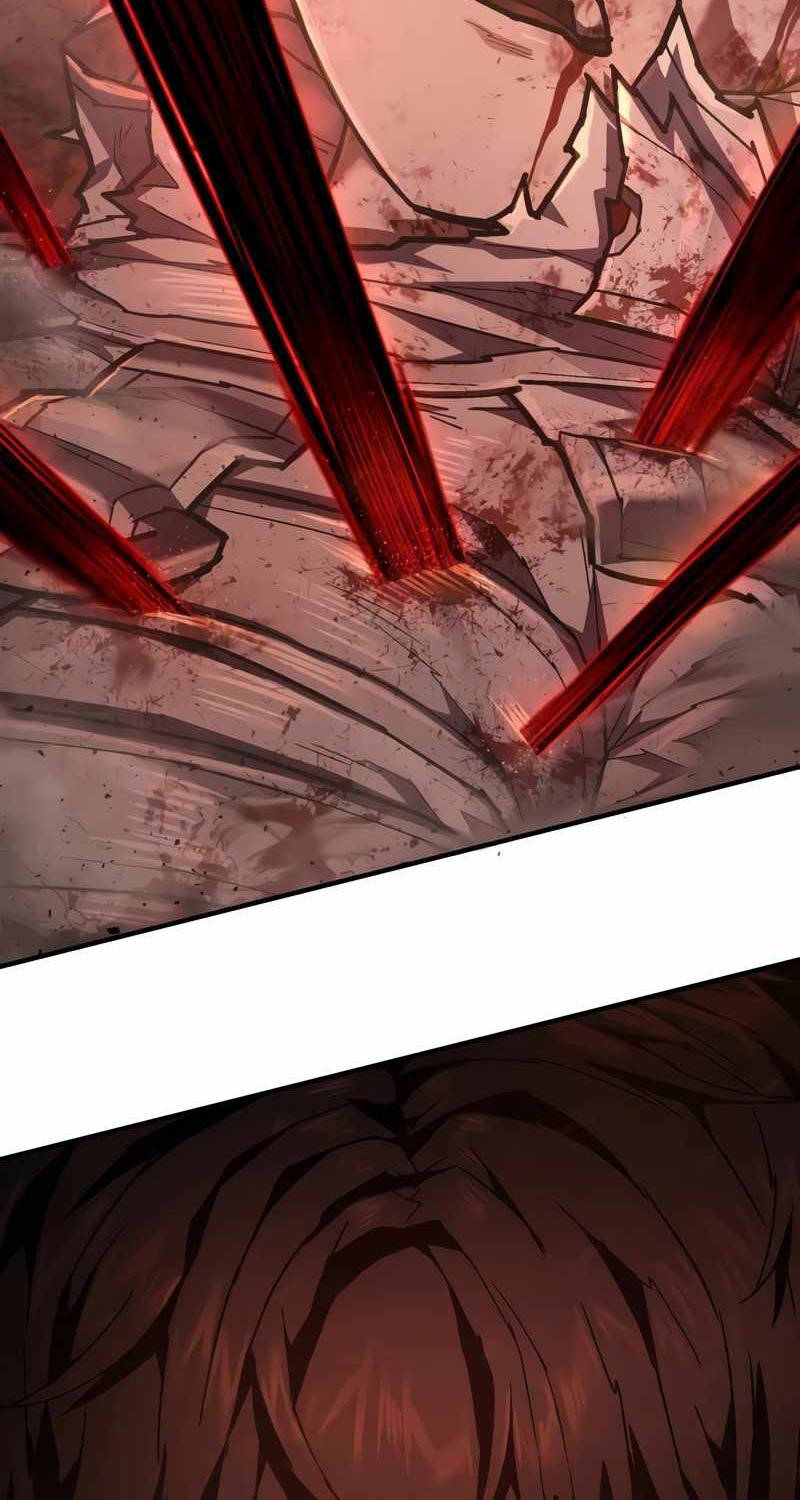 Đao Phủ Chap 21 - Next Chap 22