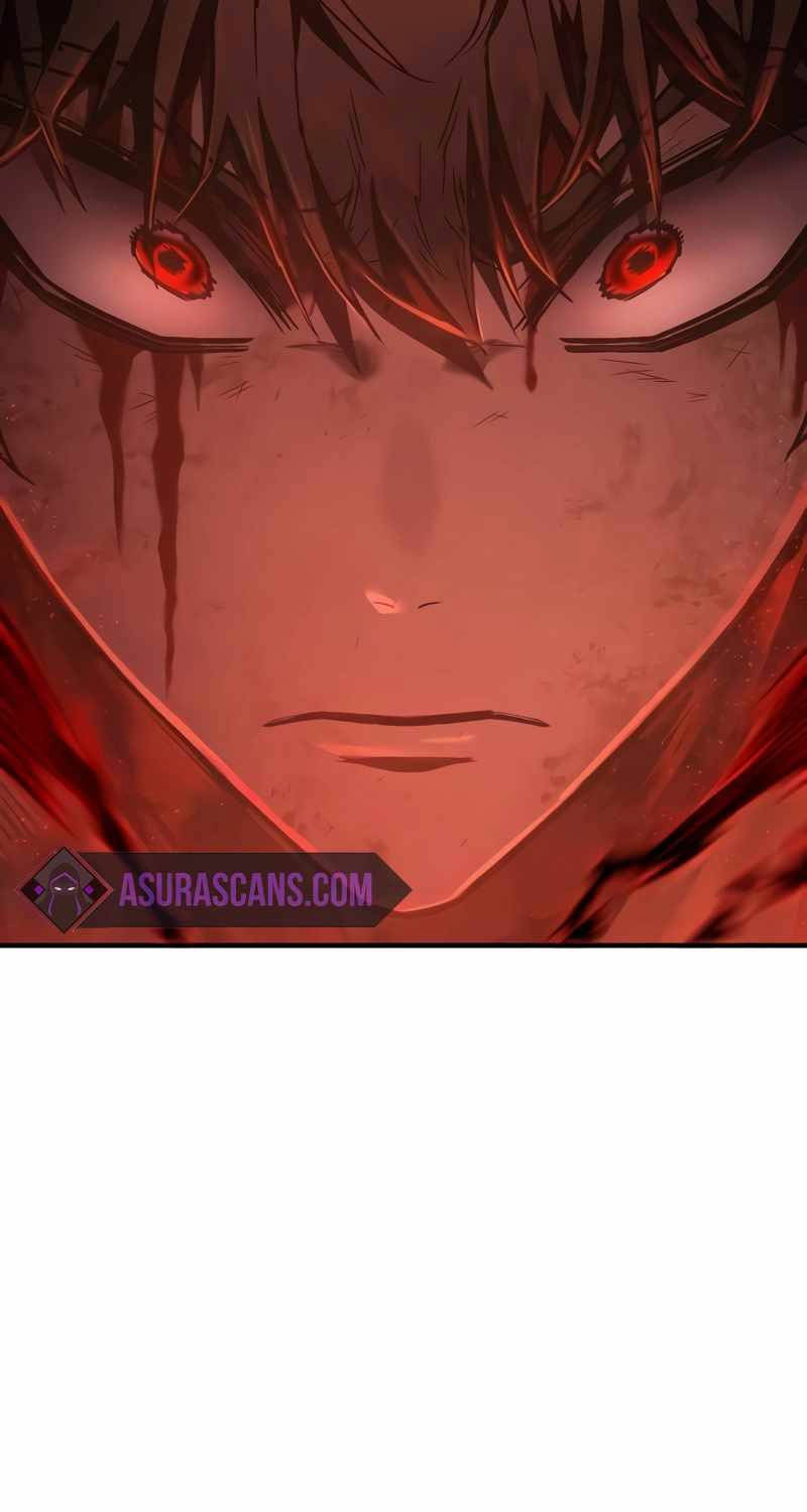 Đao Phủ Chap 21 - Next Chap 22