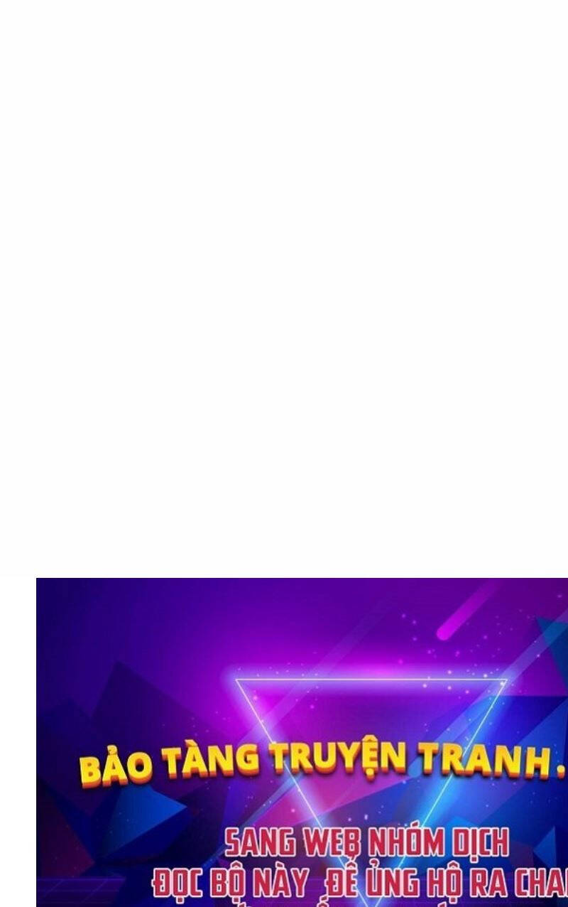 Đao Phủ Chap 21 - Next Chap 22