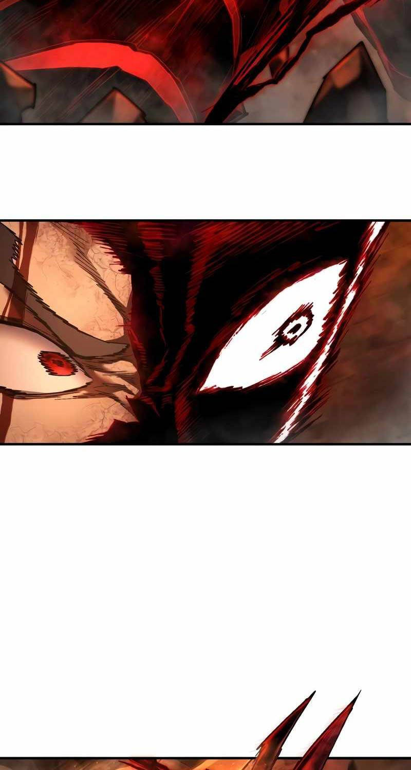 Đao Phủ Chap 21 - Next Chap 22