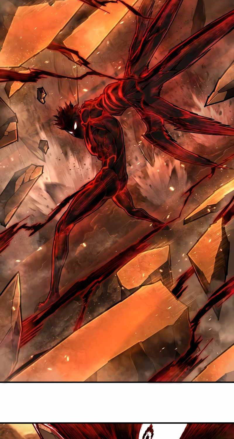 Đao Phủ Chap 21 - Next Chap 22