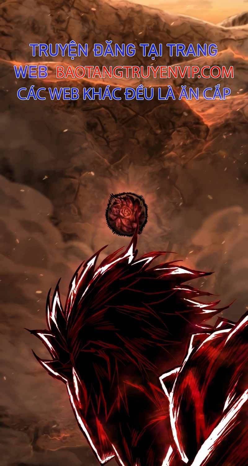 Đao Phủ Chap 21 - Next Chap 22