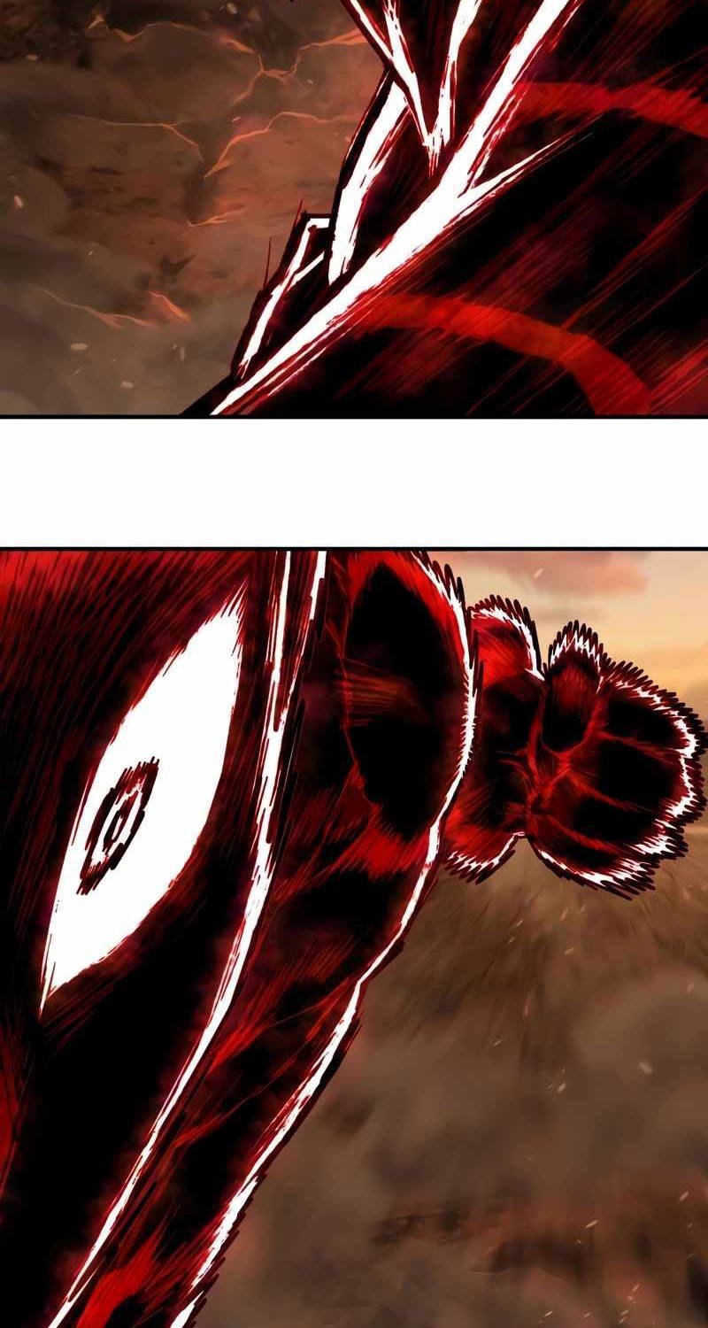 Đao Phủ Chap 21 - Next Chap 22