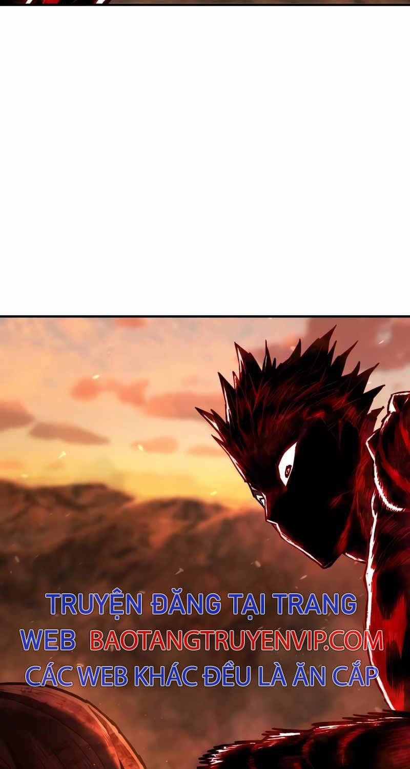 Đao Phủ Chap 21 - Next Chap 22