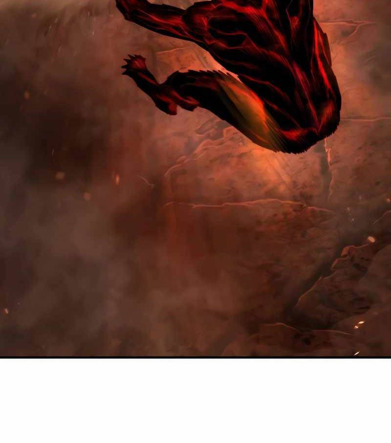 Đao Phủ Chap 21 - Next Chap 22