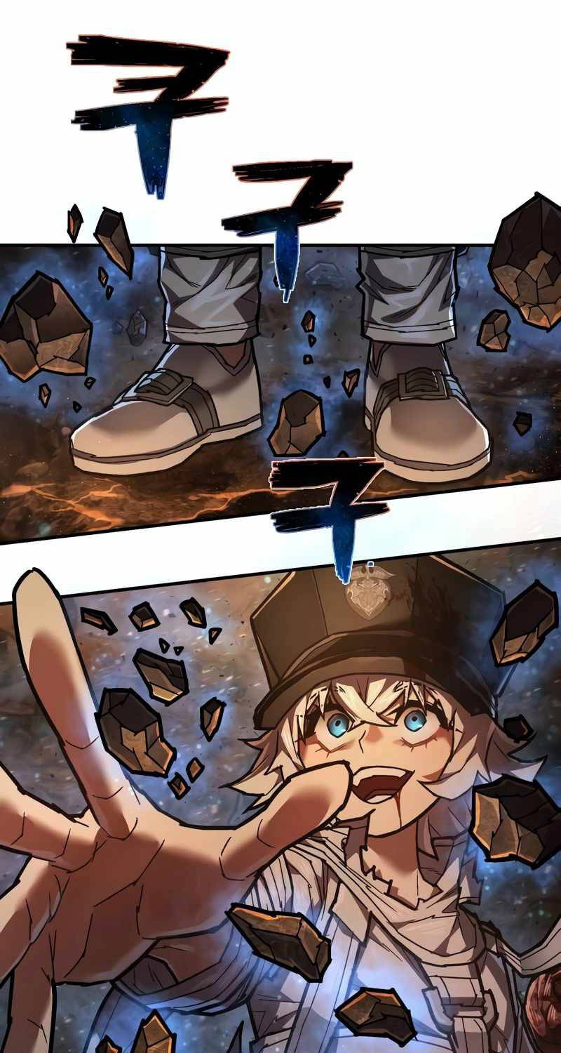 Đao Phủ Chap 21 - Next Chap 22
