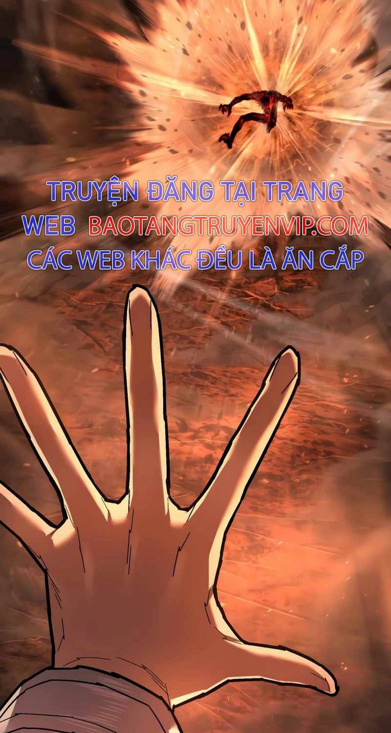 Đao Phủ Chap 21 - Next Chap 22
