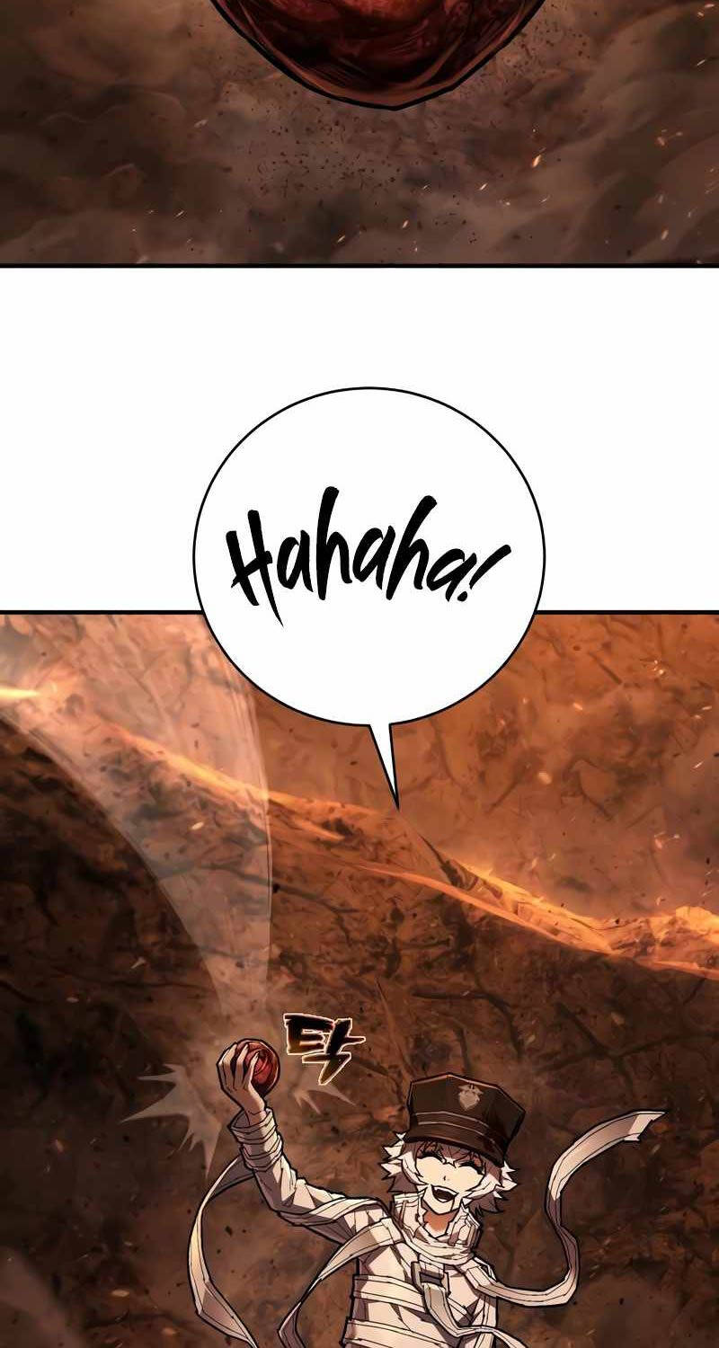 Đao Phủ Chap 21 - Next Chap 22