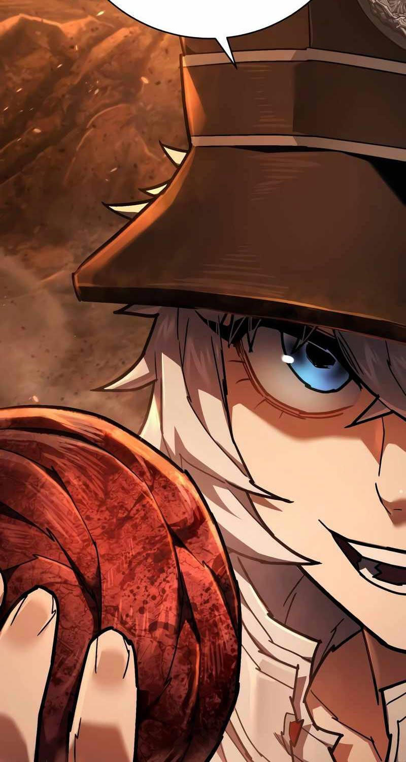 Đao Phủ Chap 21 - Next Chap 22