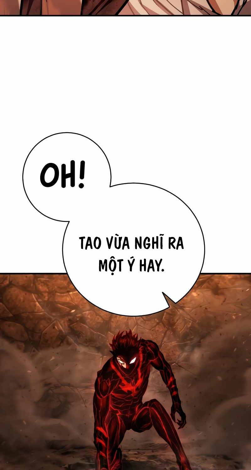 Đao Phủ Chap 21 - Next Chap 22