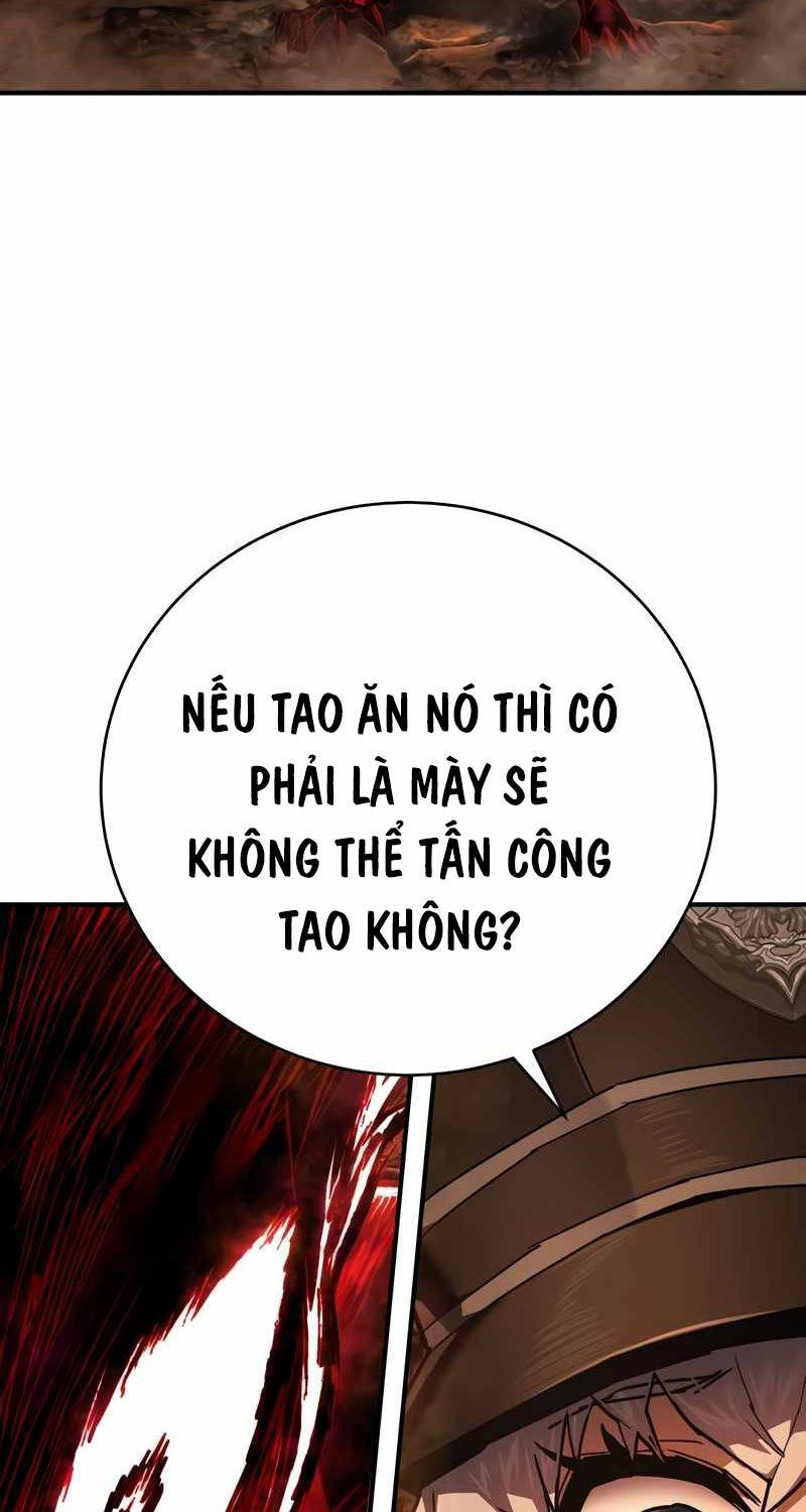 Đao Phủ Chap 21 - Next Chap 22