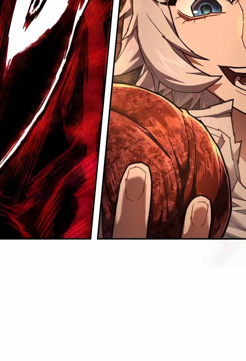 Đao Phủ Chap 21 - Next Chap 22