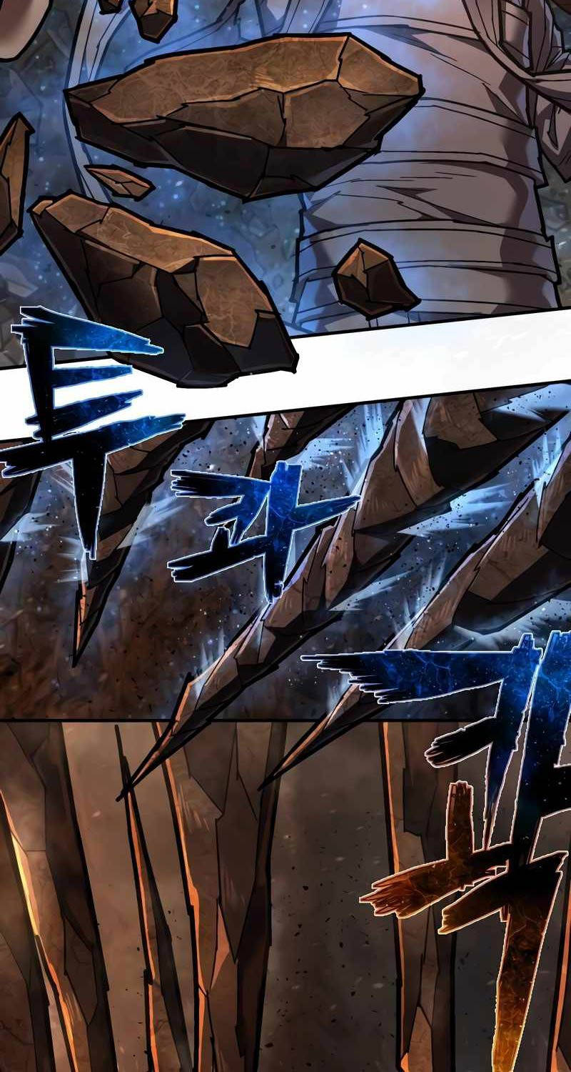 Đao Phủ Chap 21 - Next Chap 22