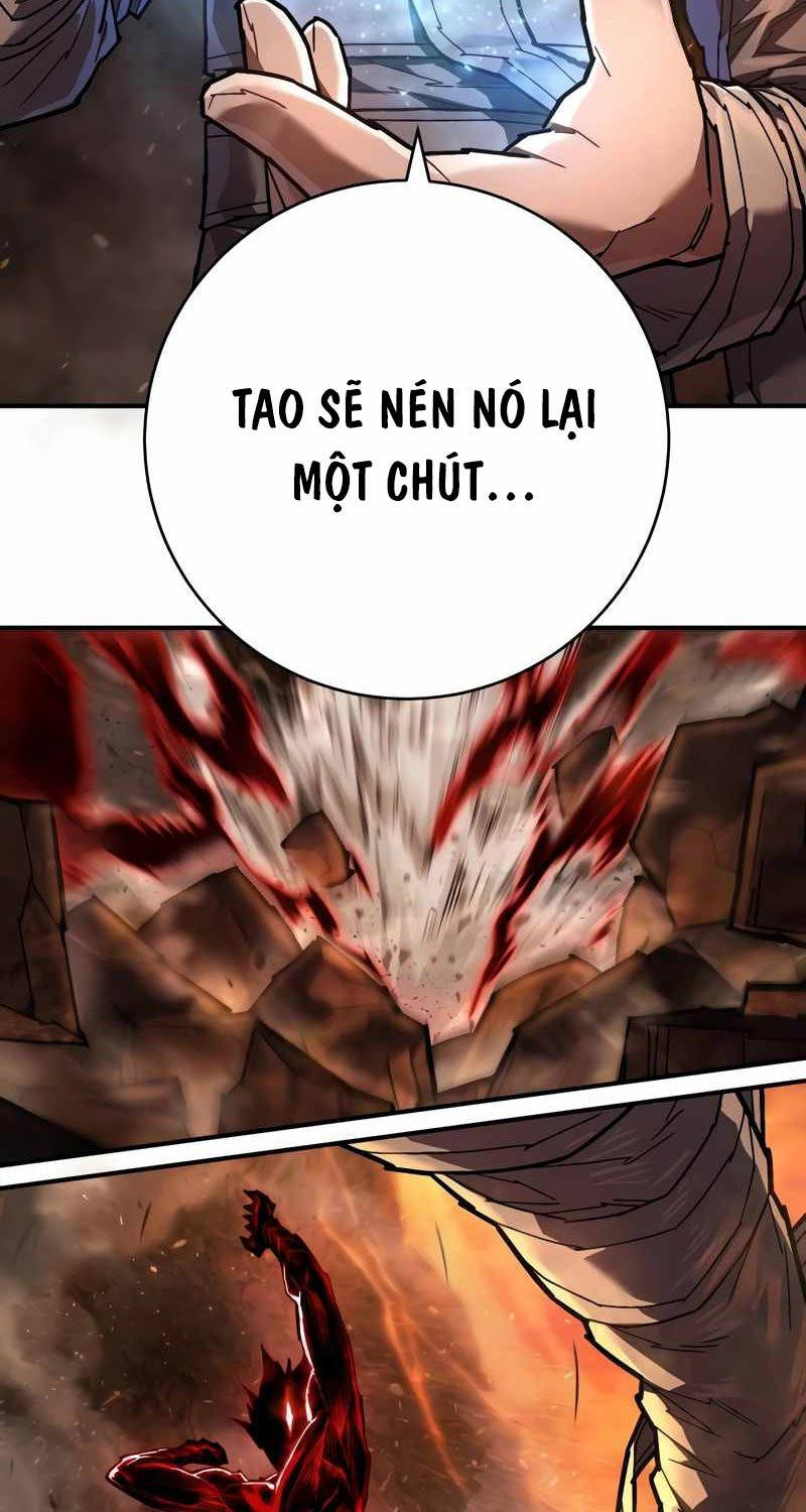 Đao Phủ Chap 21 - Next Chap 22