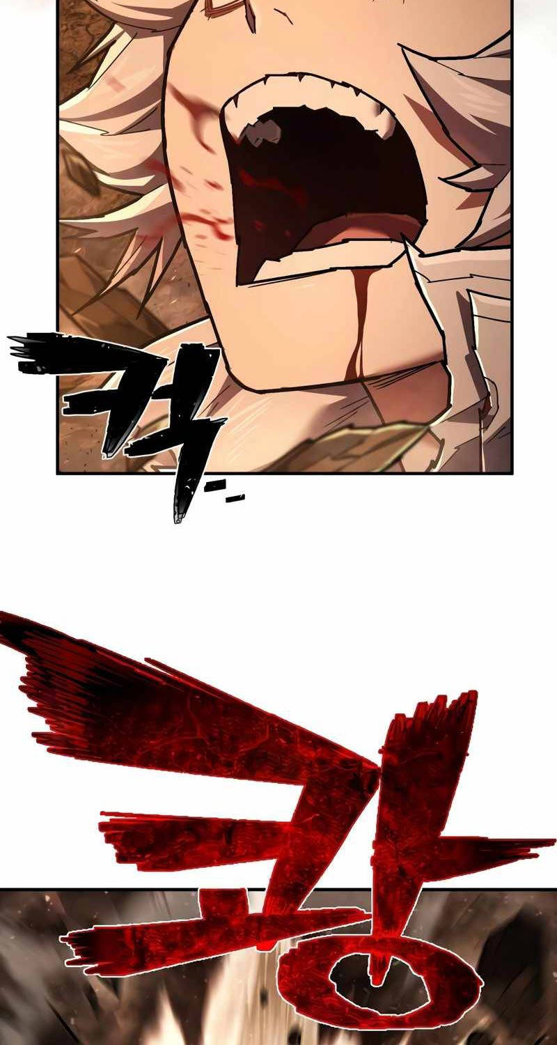 Đao Phủ Chap 21 - Next Chap 22