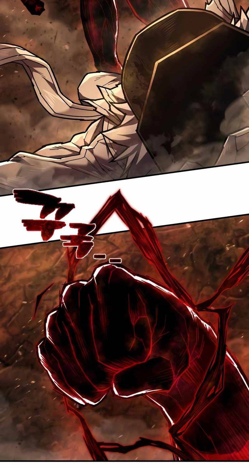 Đao Phủ Chap 21 - Next Chap 22