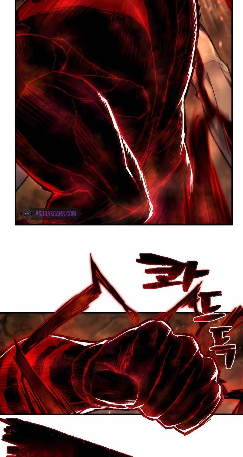 Đao Phủ Chap 21 - Next Chap 22