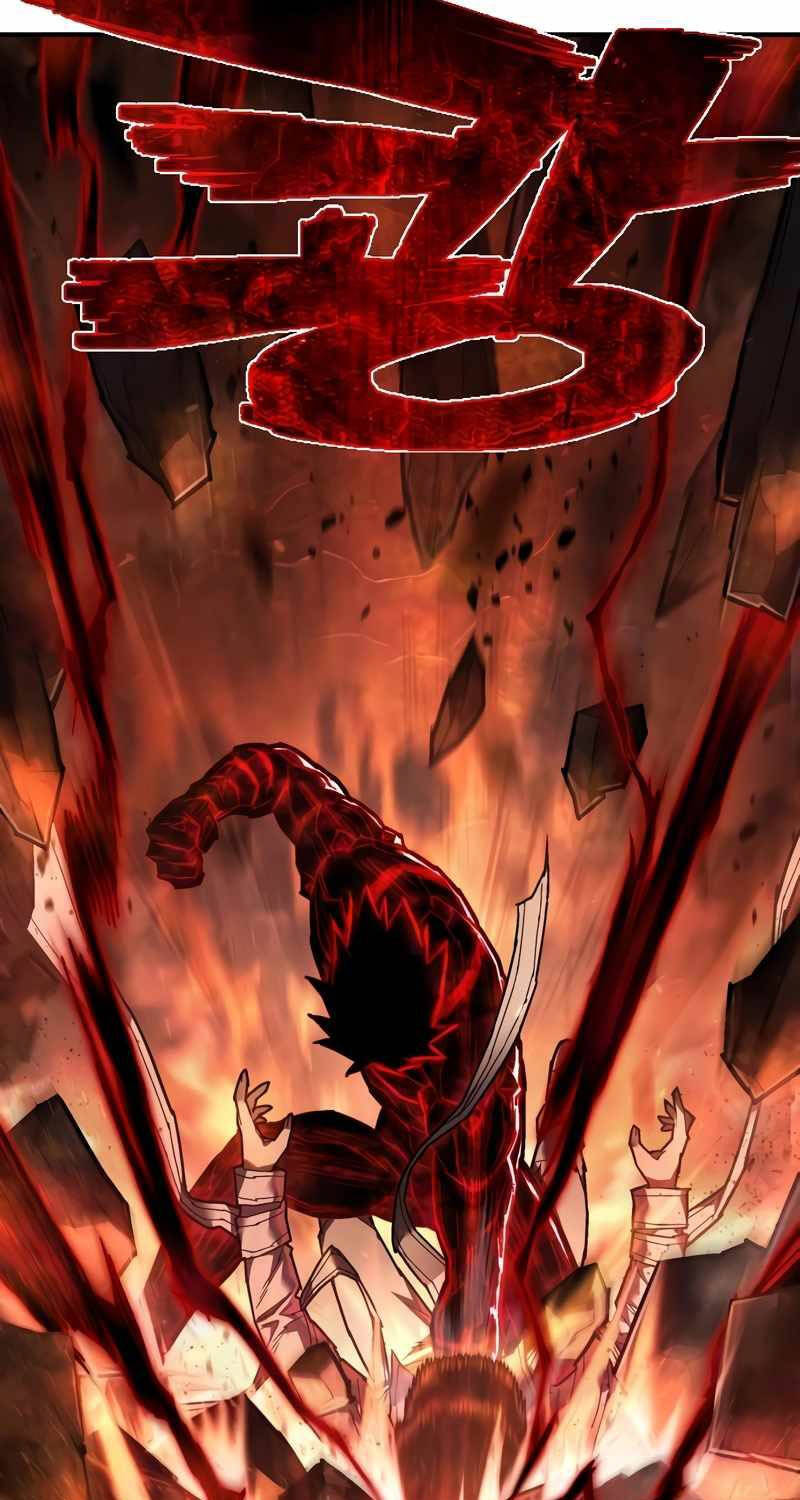 Đao Phủ Chap 21 - Next Chap 22