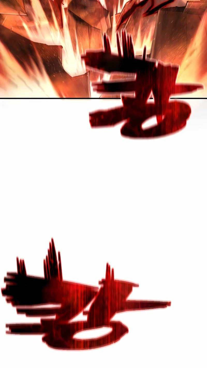 Đao Phủ Chap 21 - Next Chap 22