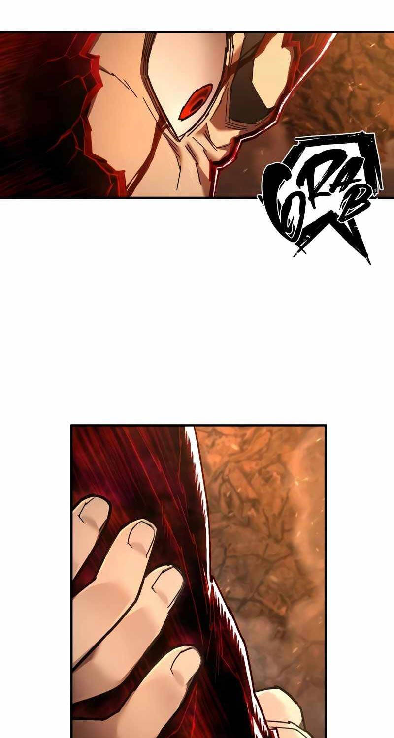 Đao Phủ Chap 21 - Next Chap 22