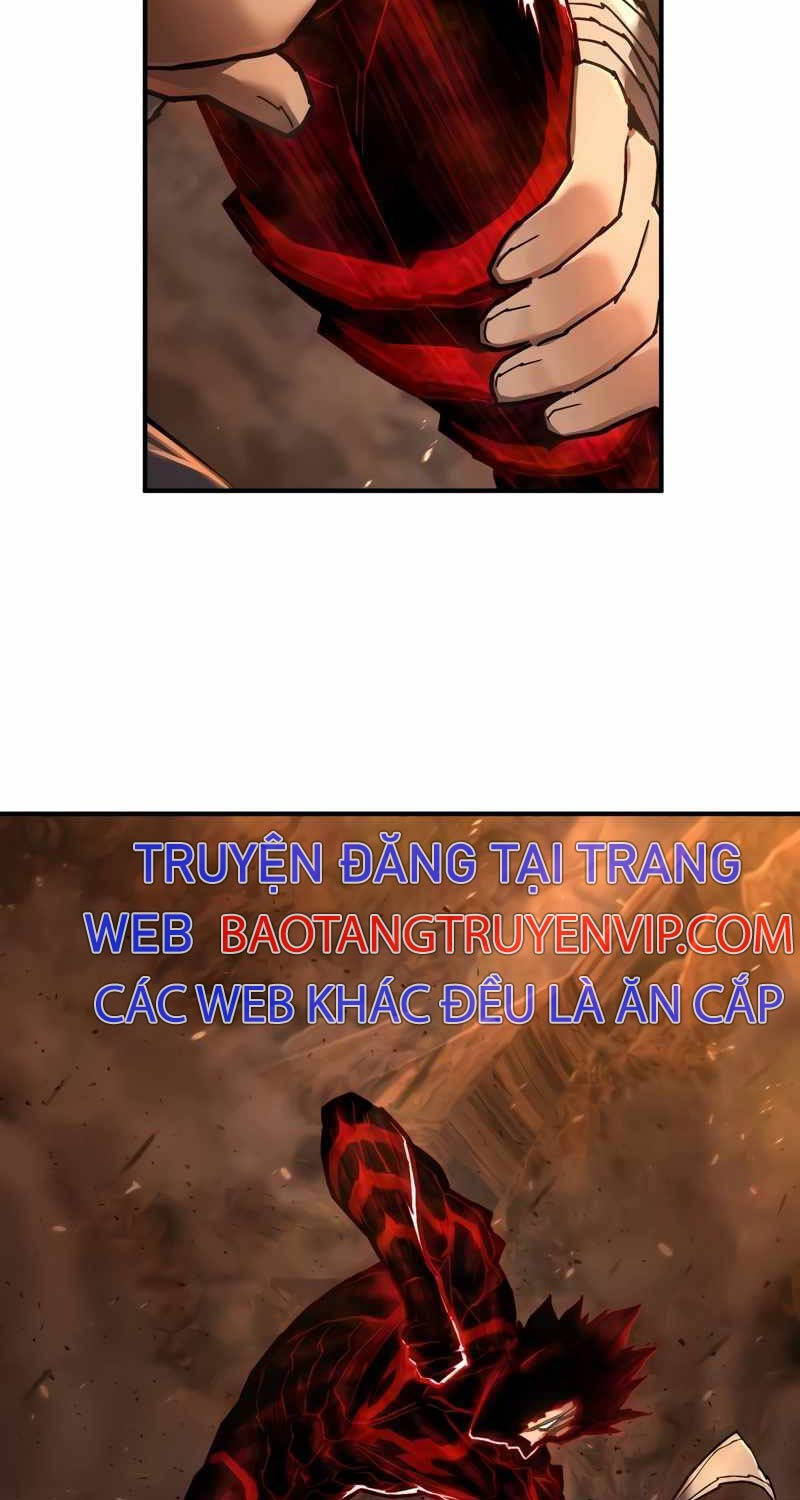 Đao Phủ Chap 21 - Next Chap 22