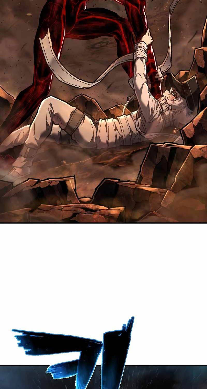 Đao Phủ Chap 21 - Next Chap 22