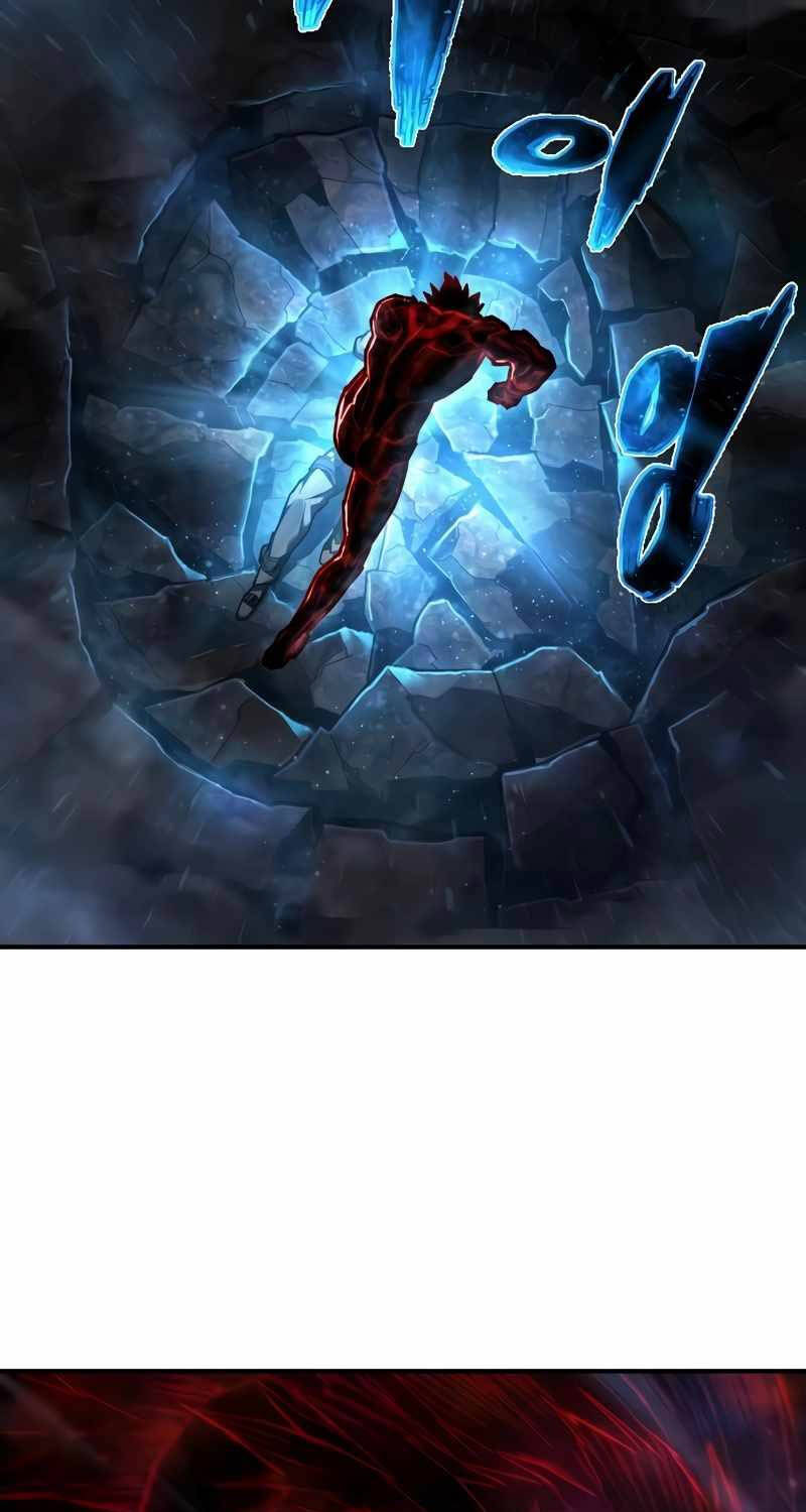Đao Phủ Chap 21 - Next Chap 22
