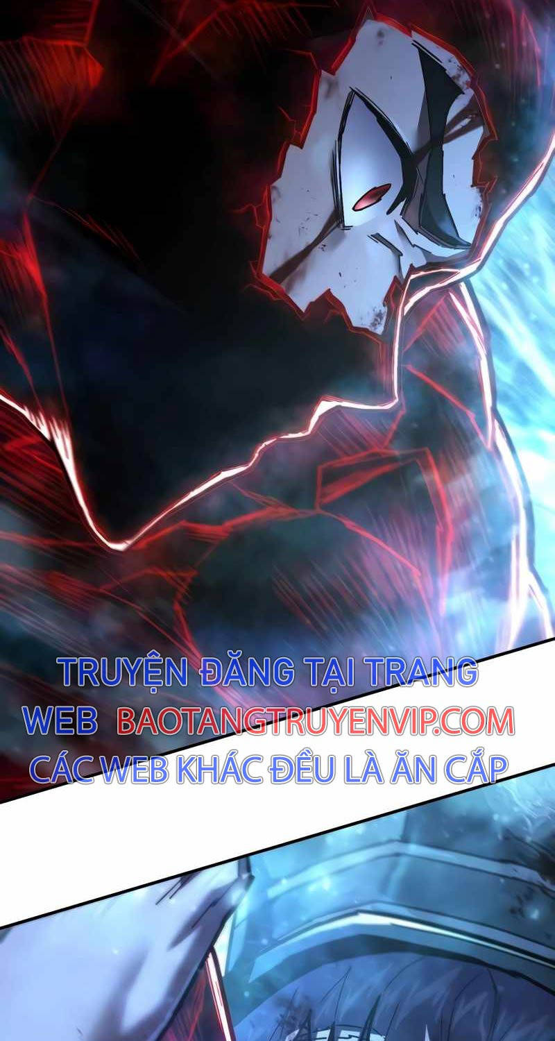 Đao Phủ Chap 21 - Next Chap 22