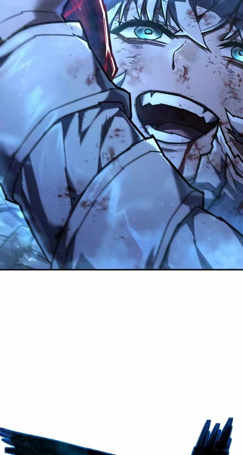 Đao Phủ Chap 21 - Next Chap 22